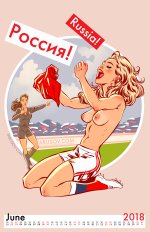 01-Russia-nsfw.jpg
