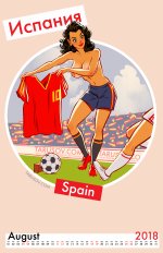3-Spain-nsfw.jpg