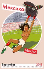 4-Mexico-nsfw.jpg