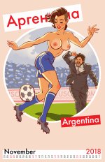 6-Argentina-nsfw.jpg