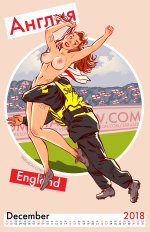 7-England-nsfw.jpg