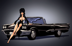 Elvira Thunderbird 58 n.png
