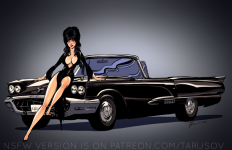 Elvira Thunderbird 58 s.png