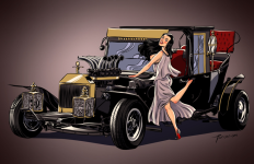 Lily Munster n.png