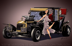 Lily Munster s.png