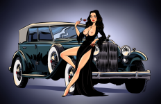 Morticia Packard n.png