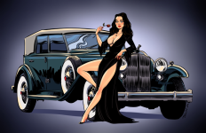 Morticia Packard s.png