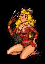 s-Freddy_Aurora.jpg