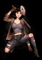 s-Jason_Mulan.jpg