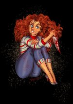s-Merida_Chucky.jpg