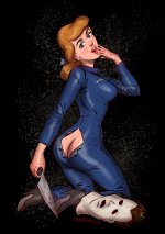s-Michael_Meyers_Cinderella.jpg