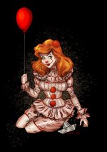 s-Pennywise_Ariel.jpg