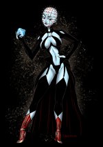 s-Pinhead_Elsa.jpg