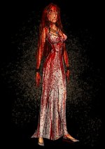 s-Pocahontas_Carrie.jpg