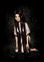 s-Ring_Rapunzel.jpg