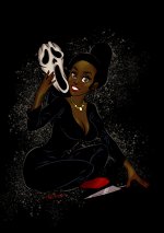 s-Scream_Tiana.jpg