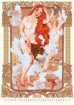 02-banya-s.jpg