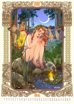 07-ivan-kupala-2-s.jpg