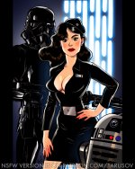 dark_force.jpg