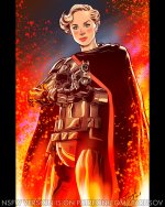 phasma.jpg