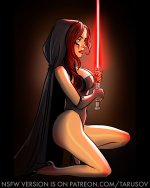 sith.jpg