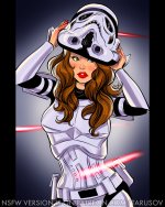 storm-trooper.jpg