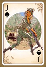 Army_Cards11.jpg