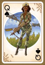 Army_Cards12.jpg
