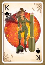 Army_Cards13.jpg