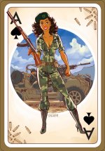 Army_Cards14.jpg