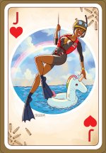 Army_Cards24.jpg