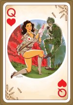 Army_Cards25.jpg