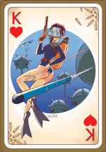 Army_Cards26.jpg