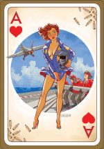 Army_Cards27.jpg