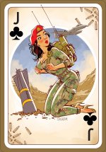 Army_Cards37.jpg