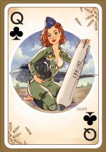 Army_Cards38.jpg
