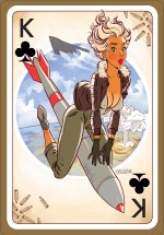 Army_Cards39.jpg