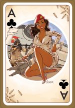 Army_Cards40.jpg
