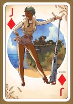 Army_Cards50.jpg
