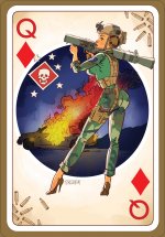 Army_Cards51.jpg