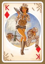 Army_Cards52.jpg