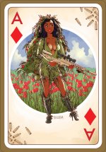 Army_Cards53.jpg