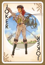 Army_Cards54.jpg
