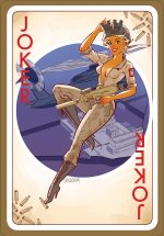 Army_Cards55.jpg