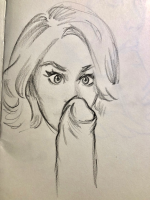 03.png