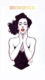 Dita.JPG