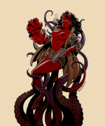 HellGirl nsfw.png