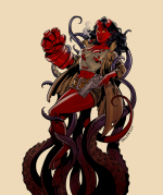 HellGirl.png