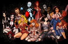 Horror_Princesses-wallpaper.jpg
