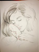 IMG_0530.jpg